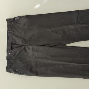 Banana Republic dress pants